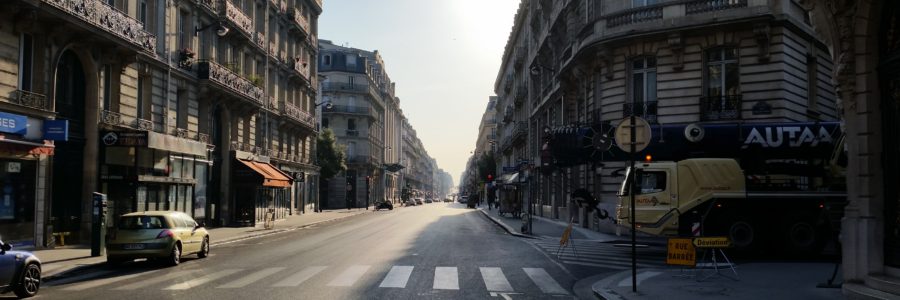 Work, life play…Make Your Exercise Matter!