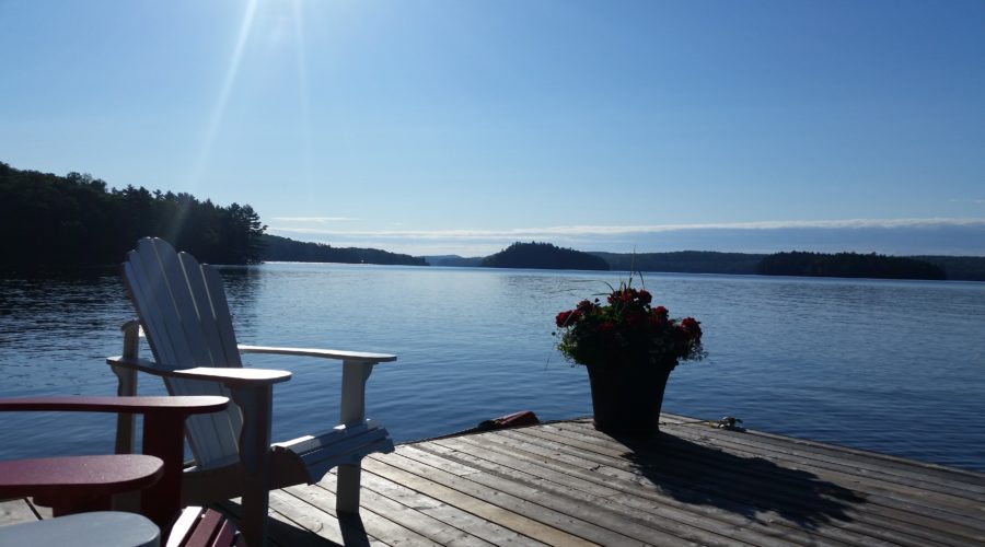 Workplace Wellness Begins with a Message