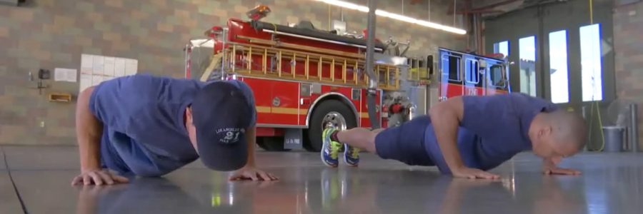 8 Tips to Make the Most of Your Exercise