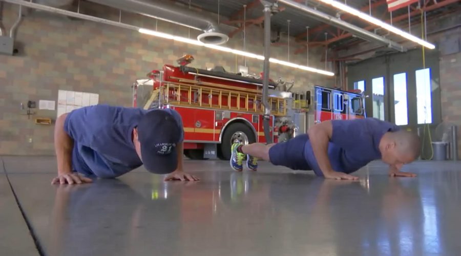 8 Tips to Make the Most of Your Exercise