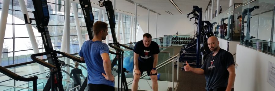 “It Depends…” The best answer to most questions