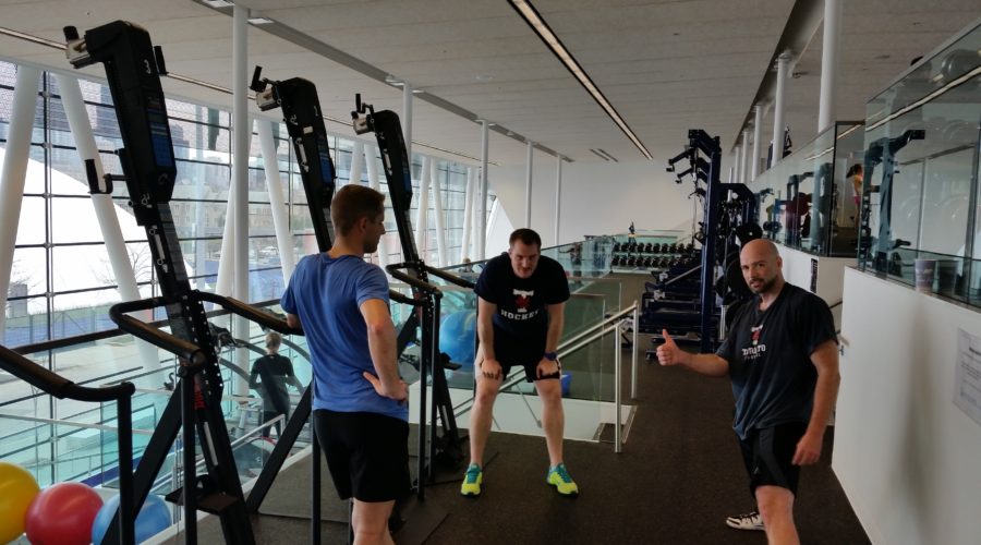 “It Depends…” The best answer to most questions