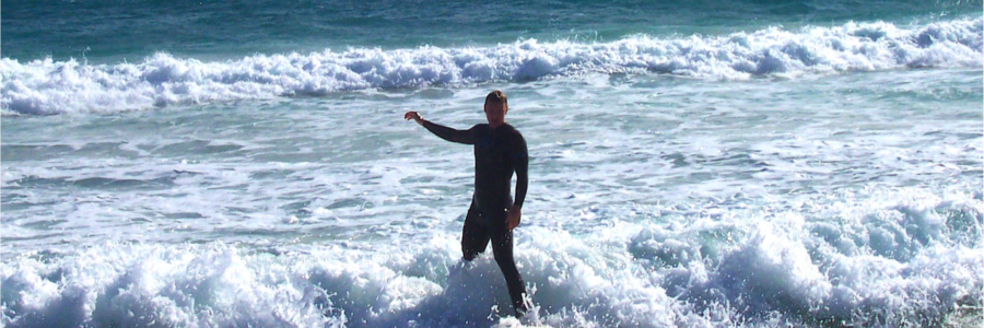 Everyone will benefit from a daily dose of exercise!