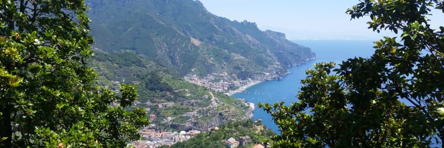 Keys to implementing healthy workplace initiatives