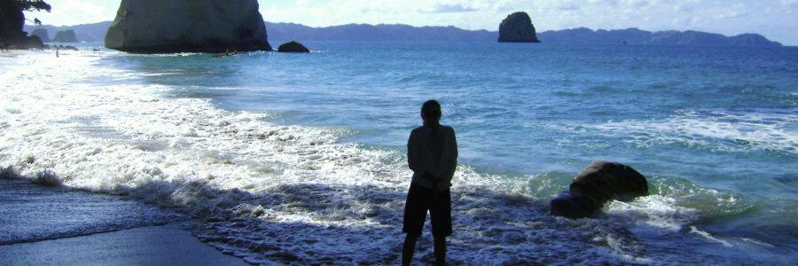 Build a growth mindset to be active for life!