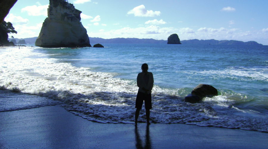 Build a growth mindset to be active for life!